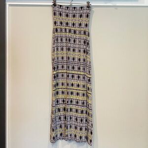 Cynthia Rowley Skirt/Dress